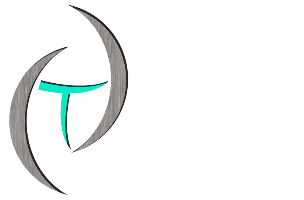taqetna logo